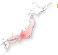 愛知県を中心に、東海圏へ出張撮影致します。