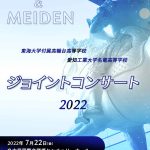 22P0036