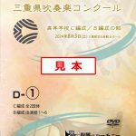 24P00071